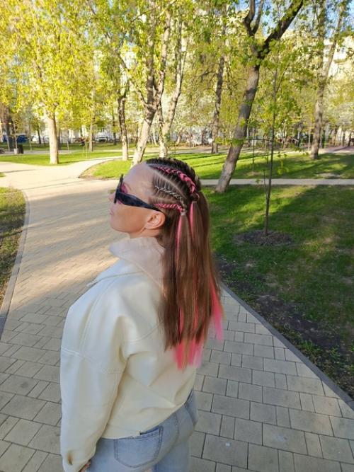 Фото до/после. 04