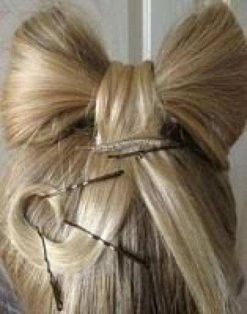 Ближе к лету? 04 Ближе к лету? 04