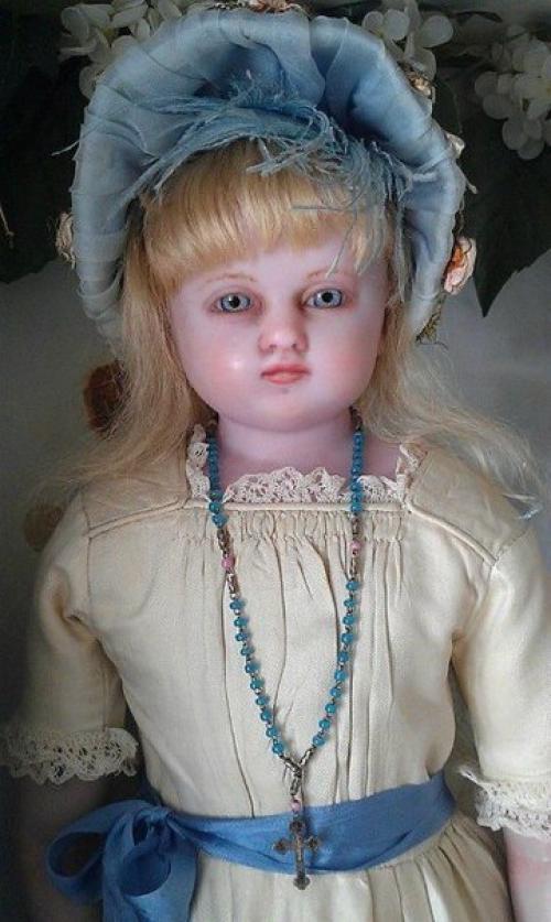 Дерево, текстиль, пластик. 06 Дерево, текстиль, пластик. 06