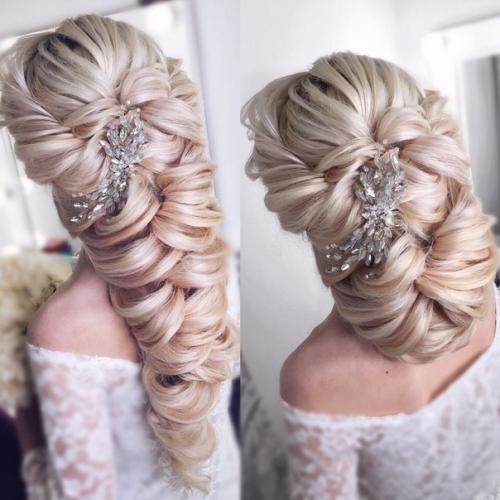 Причёски бесплатно! Всем привет! 08 Причёски бесплатно! Всем привет! 08