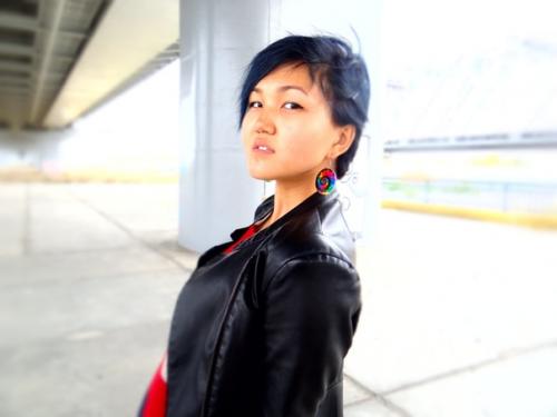 Появилось снова много времени и наконец у меня дошли руки до поста про волосы. 01 Появилось снова много времени и наконец у меня дошли руки до поста про волосы. 01