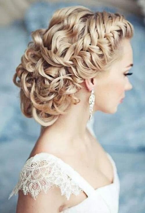 Прическа влияет на то, как складывается день, а в итоге и жизнь. 02