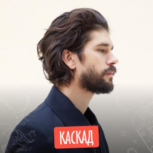 Топ 8 трендовых мужских стрижек и причесок в 2023 году! 05 Топ 8 трендовых мужских стрижек и причесок в 2023 году! 05