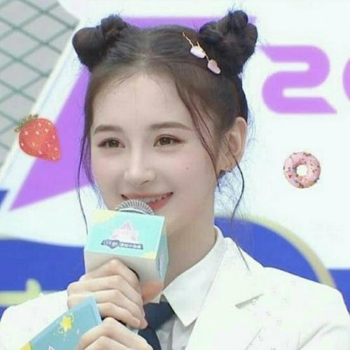 ('; ),;,  pdc2020@Lanalaa.  - `а? 01