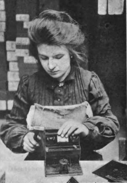 Суперзвезда до эпохи рок - н - рола. 05