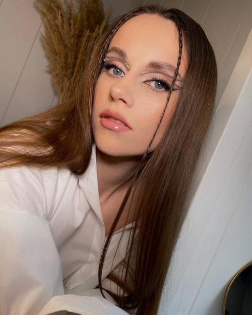 Без фильтров.  Давно не писала посты, кажется уже забыла, что это делать нужно. 01