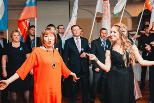 В день своего рождения я решила для себя подводить некоторые итоги. 07 В день своего рождения я решила для себя подводить некоторые итоги. 07