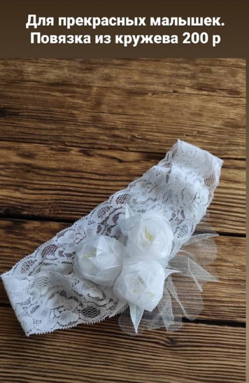 Как же классно, когда за окном солнышко снимаем шапки и мы делаем прически. 05