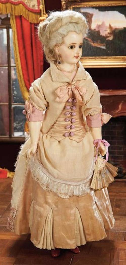 Дерево, текстиль, пластик. 07 Дерево, текстиль, пластик. 07