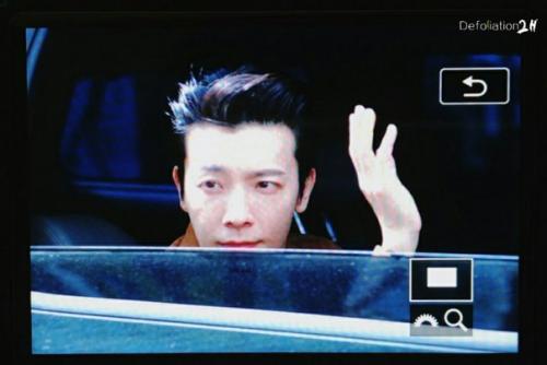 180415 фансайн Суджу в шинчоне (без хичоля и йесона). 03