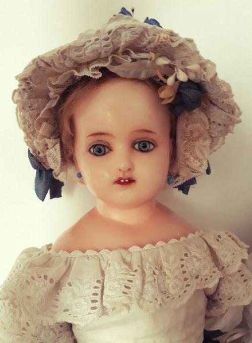 Дерево, текстиль, пластик. 01 Дерево, текстиль, пластик. 01