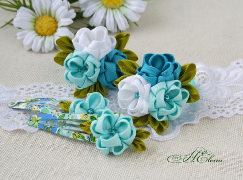 В нашем суматошном мире даже прическу делать некогда! 02