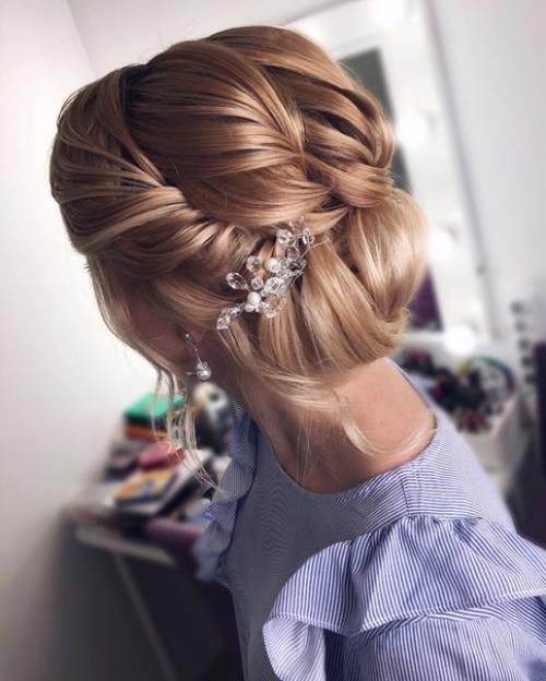 Причёски бесплатно! Всем привет! 05 Причёски бесплатно! Всем привет! 05