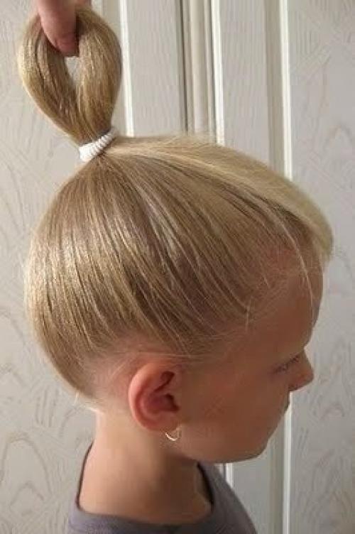 Ближе к лету? 01 Ближе к лету? 01