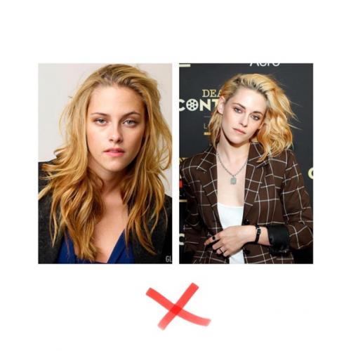 Типология Двин ларсон уникальна. 02 Типология Двин ларсон уникальна. 02