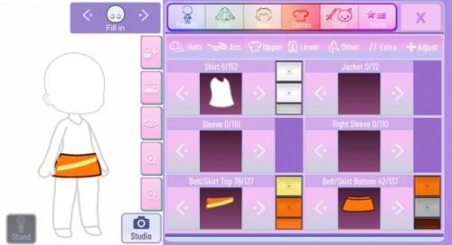 Ёклмн, хай всем. 01 Ёклмн, хай всем. 01