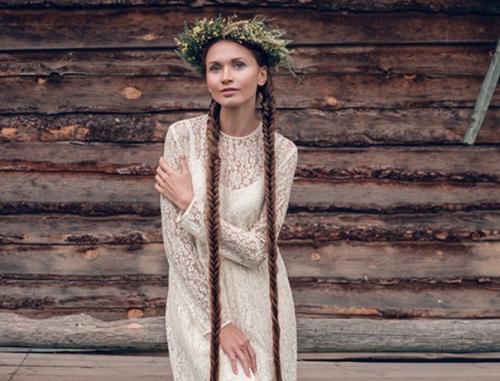 Энергия волос. (Точка зрения). 02 Энергия волос. (Точка зрения). 02