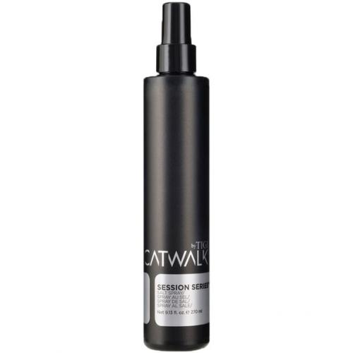 Спрей для волос с морской солью. 04 Спрей для волос с морской солью. 04