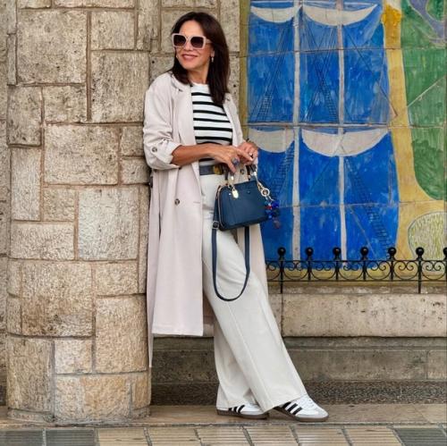 Женщина со вкусом сразу видна. 02 Женщина со вкусом сразу видна. 02