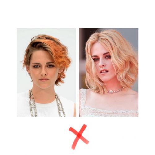 Типология Двин ларсон уникальна. 03 Типология Двин ларсон уникальна. 03