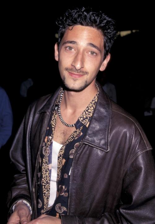 Эдриану броуди - 53! 03 Эдриану броуди - 53! 03