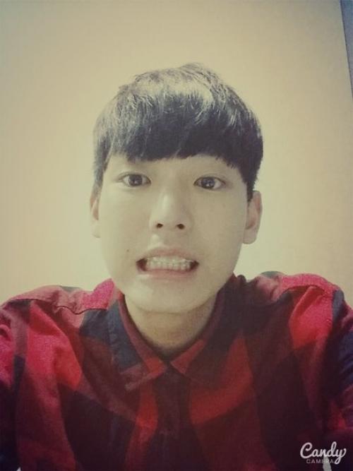 Fancafe 200408 обновление на фанкафе от инсона. 06 Fancafe 200408 обновление на фанкафе от инсона. 06