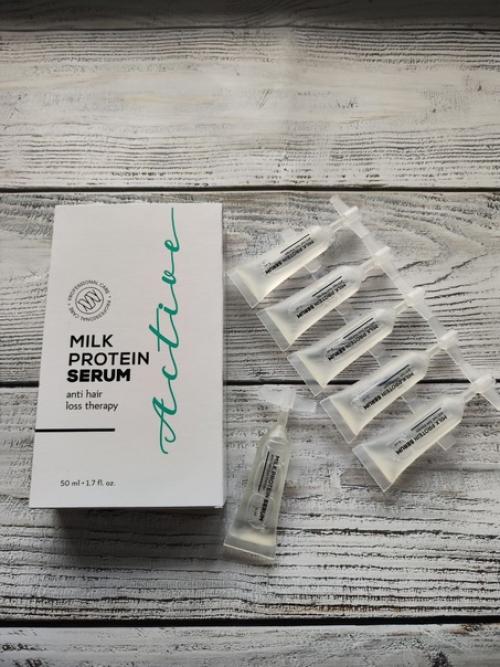 Только в том случае, если ты хочешь красивые волосы, тебе точно помогут наши средства Occuba. 01 Только в том случае, если ты хочешь красивые волосы, тебе точно помогут наши средства Occuba. 01