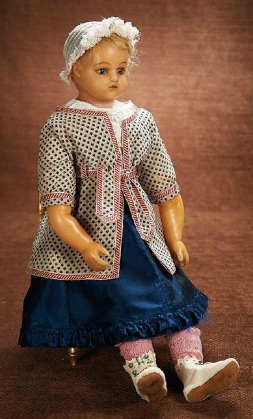 Дерево, текстиль, пластик. 04 Дерево, текстиль, пластик. 04