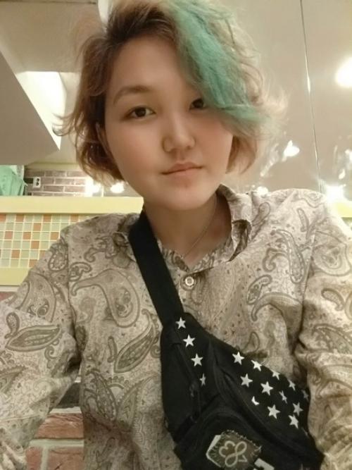 Появилось снова много времени и наконец у меня дошли руки до поста про волосы. 08 Появилось снова много времени и наконец у меня дошли руки до поста про волосы. 08