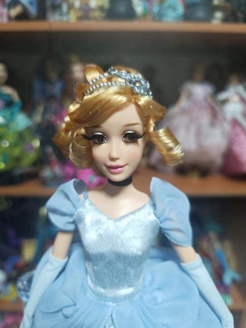 Они просто восхитительные. 05