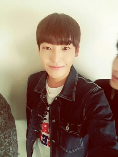 Fancafe 200408 обновление на фанкафе от инсона. 05 Fancafe 200408 обновление на фанкафе от инсона. 05