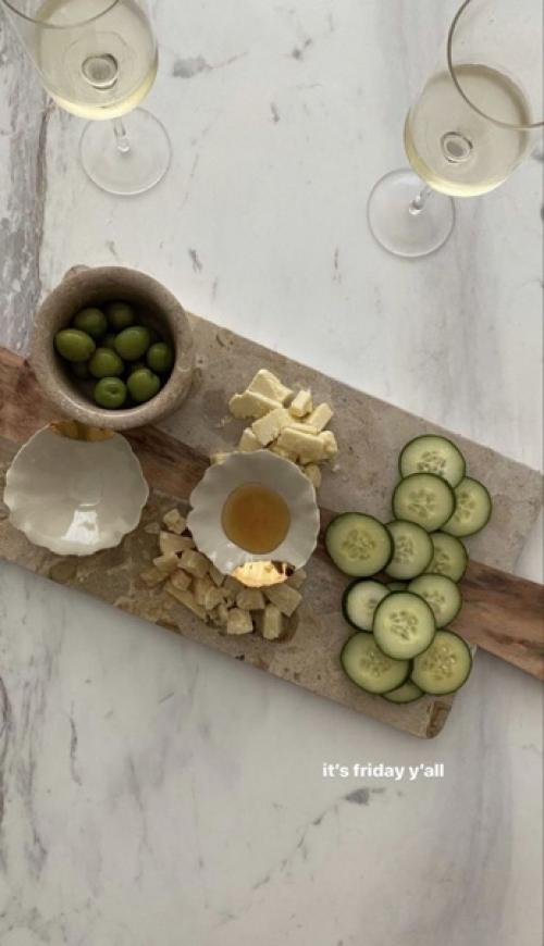 Как стать лучше внешне. 04 Как стать лучше внешне. 04