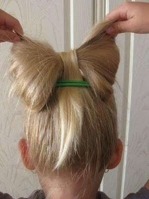 Ближе к лету? 05 Ближе к лету? 05