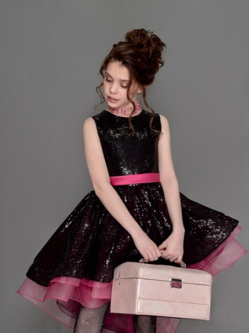 Я специально разделила фото Олеси на два разных поста. 01