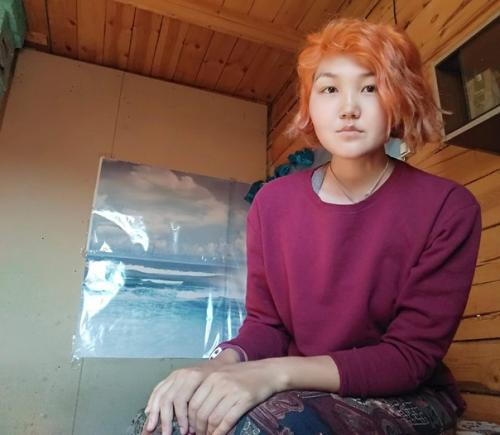 Появилось снова много времени и наконец у меня дошли руки до поста про волосы. 06 Появилось снова много времени и наконец у меня дошли руки до поста про волосы. 06