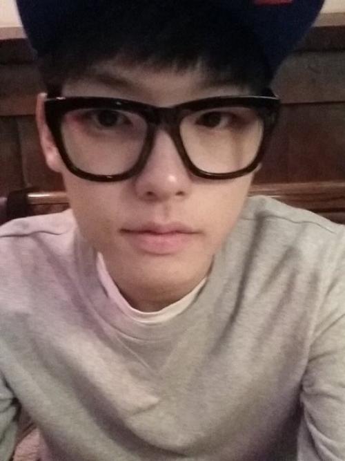 Fancafe 200408 обновление на фанкафе от инсона. 03 Fancafe 200408 обновление на фанкафе от инсона. 03