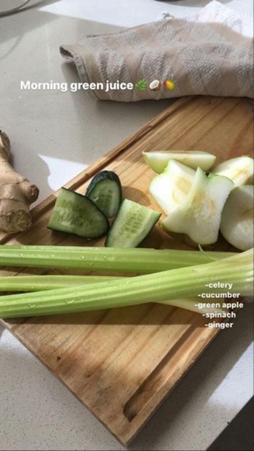 Как стать лучше внешне. 02 Как стать лучше внешне. 02