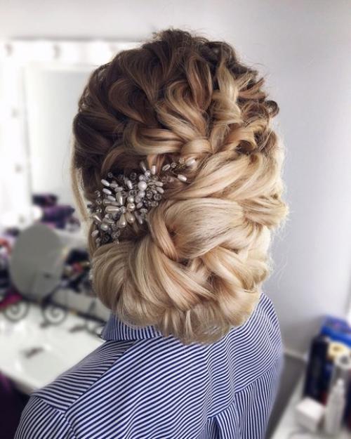 Причёски бесплатно! Всем привет! 06 Причёски бесплатно! Всем привет! 06