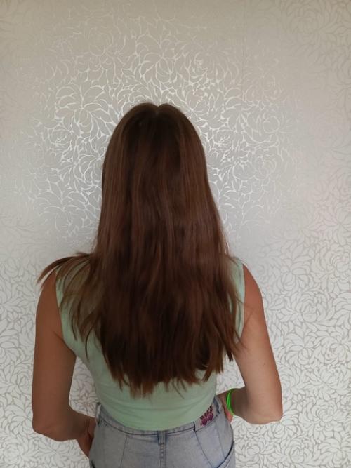 Фото до/после. 06