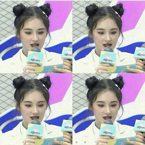 ('; ),;,  pdc2020@Lanalaa.  - `а? 04