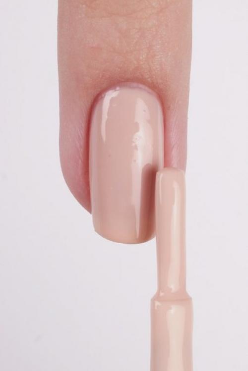 Интересный маникюр для осени мастер-класс. 01