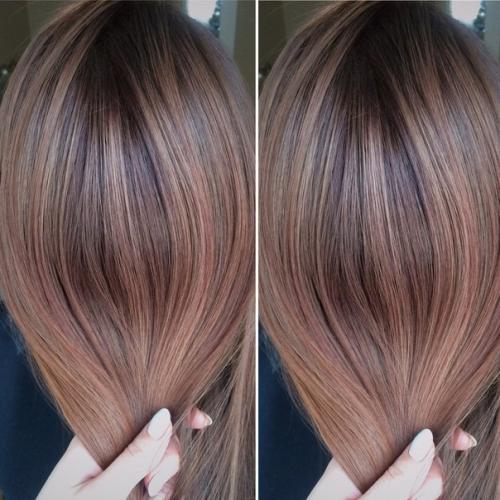 Студия красоты Men& Women? 06