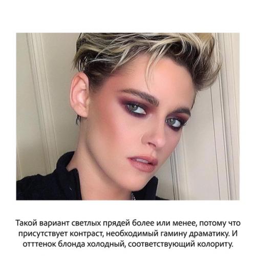 Типология Двин ларсон уникальна. 04 Типология Двин ларсон уникальна. 04