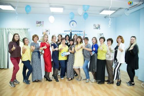 В день своего рождения я решила для себя подводить некоторые итоги. 08 В день своего рождения я решила для себя подводить некоторые итоги. 08