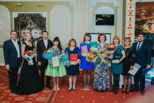 В день своего рождения я решила для себя подводить некоторые итоги. 03 В день своего рождения я решила для себя подводить некоторые итоги. 03