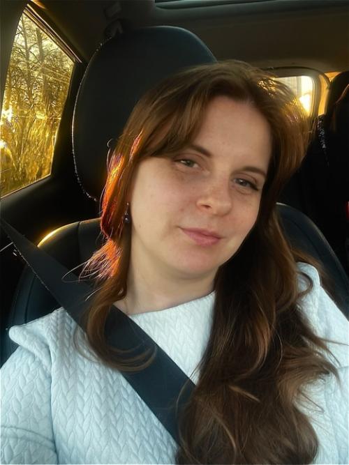 Традиционно фото из кафе на день рождения) как всегда не очень удачные, но что ж теперь … но сейчас не об этом. 01