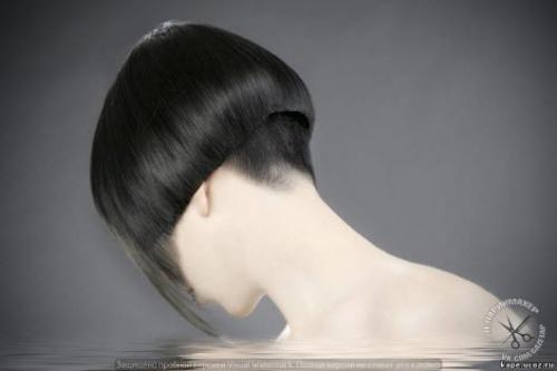 Стрижка каре.  Стрижка каре возникла давно и уже на протяжении тысячелетий она продолжает оставаться довольно популярной и распространенной. 05 Стрижка каре.  Стрижка каре возникла давно и уже на протяжении тысячелетий она продолжает оставаться довольно популярной и распространенной. 05