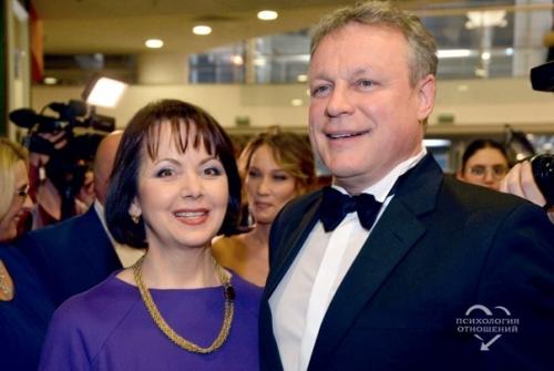 Такие красивые были вместе, но, увы, таких пар больше не существует. 07