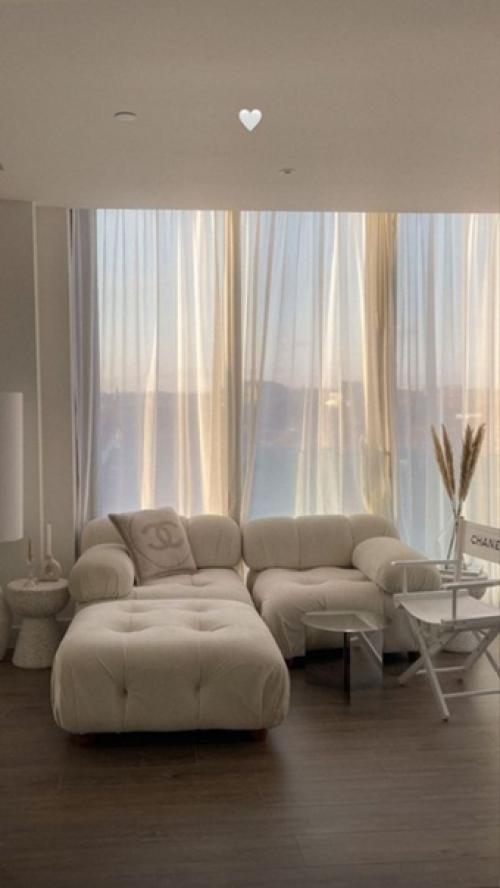 Как стать лучше внешне. 03 Как стать лучше внешне. 03