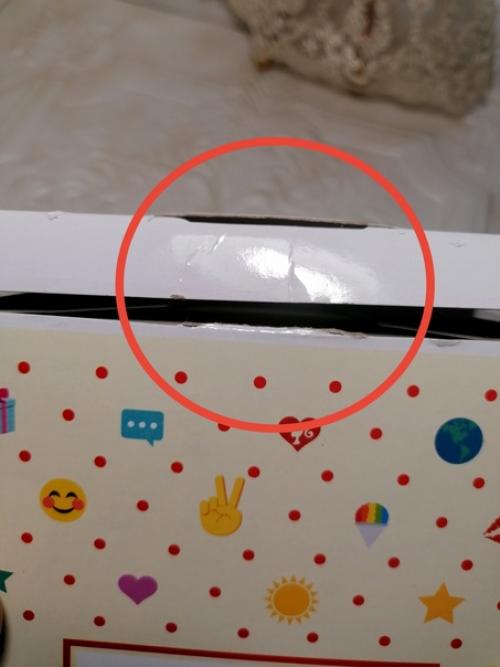 Поделюсь историей одной. 02 Поделюсь историей одной. 02